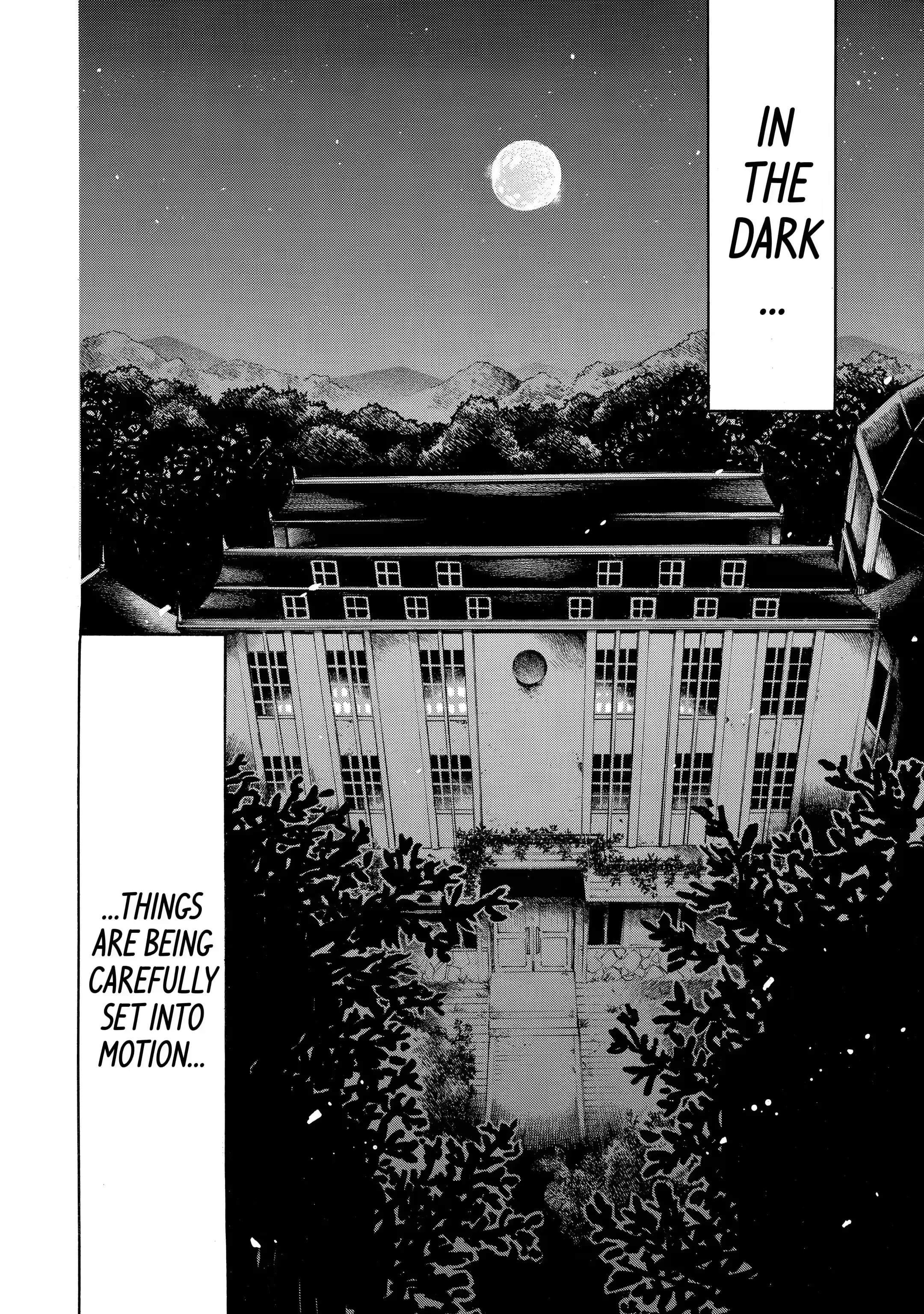 Reincarnation of the Unrivalled Time Mage: The Underachiever at the Magic Academy Turns Out to Be the Strongest Mage Who Controls Time! Chapter 13.3 - Page 15