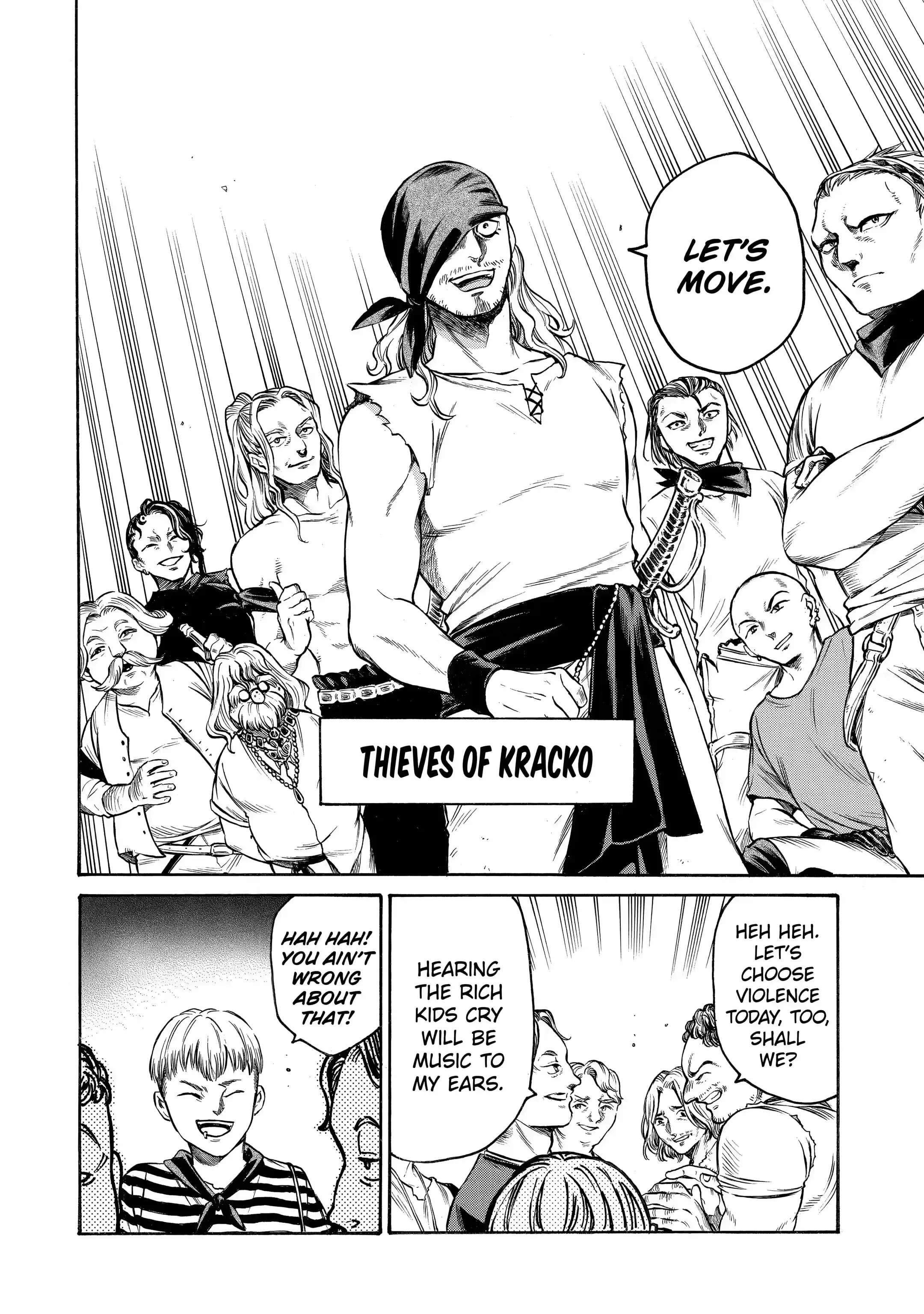 Reincarnation of the Unrivalled Time Mage: The Underachiever at the Magic Academy Turns Out to Be the Strongest Mage Who Controls Time! Chapter 16.1 - Page 2