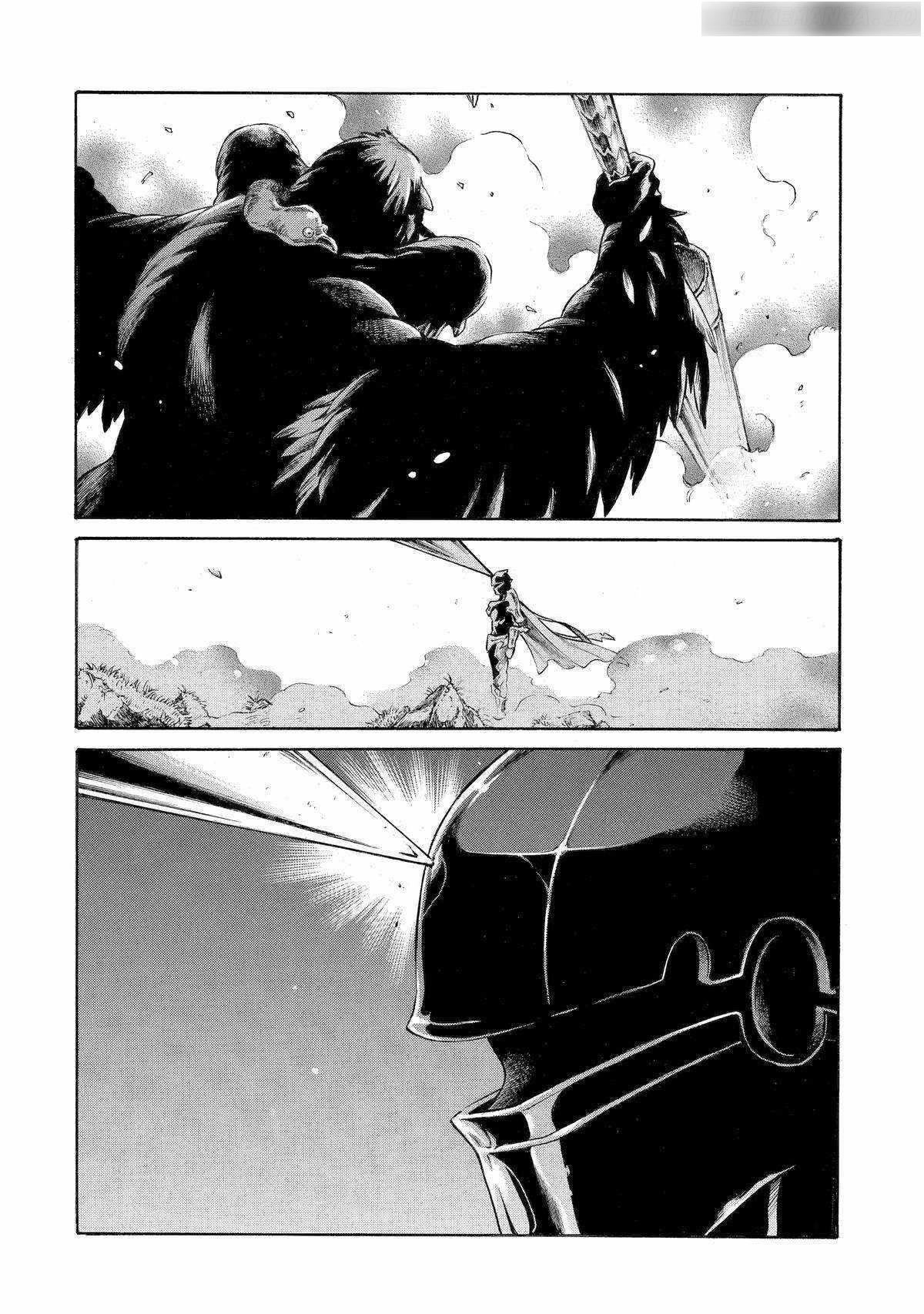 Reincarnation of the Unrivalled Time Mage: The Underachiever at the Magic Academy Turns Out to Be the Strongest Mage Who Controls Time! Chapter 23 - Page 39