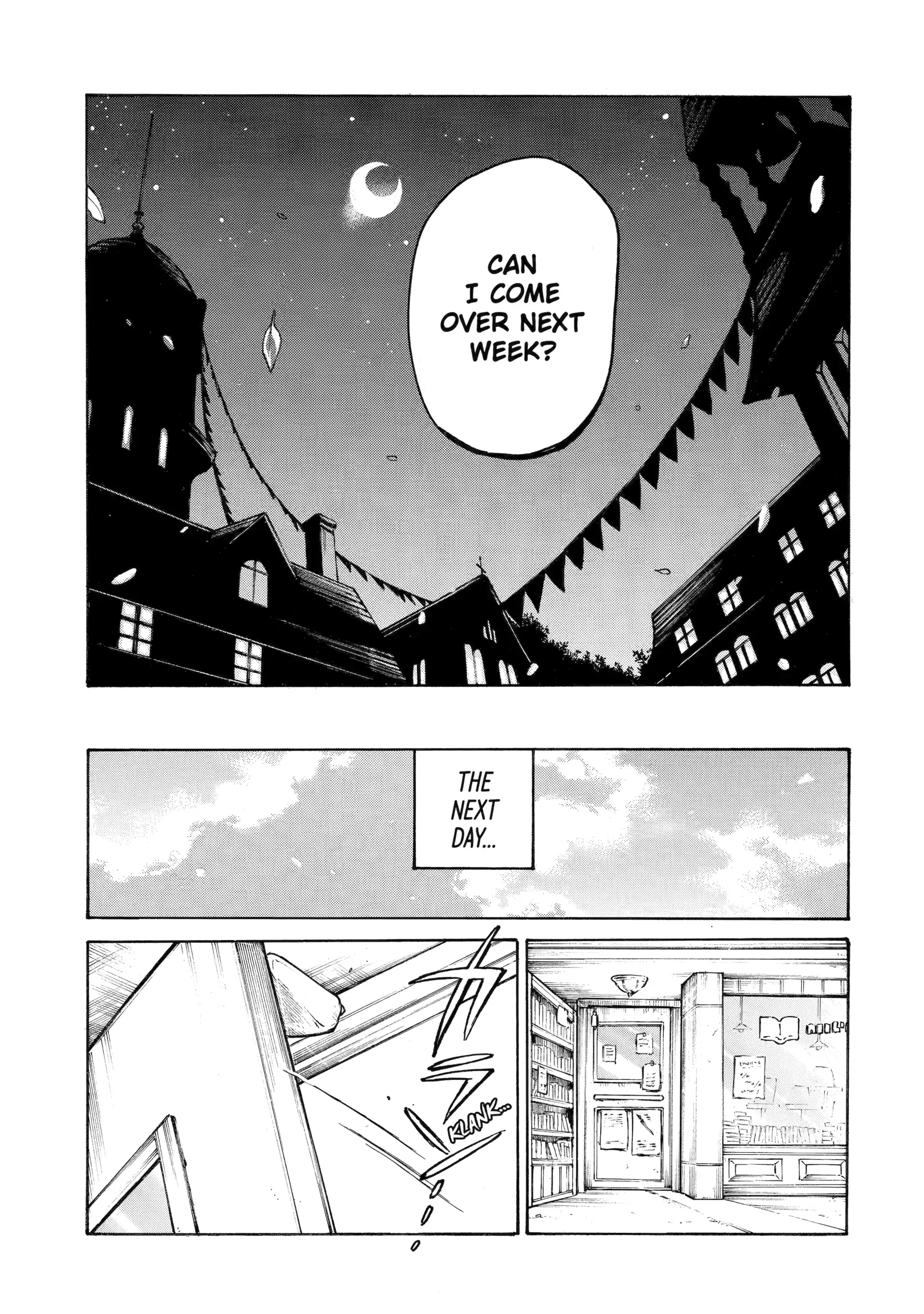 Reincarnation of the Unrivalled Time Mage: The Underachiever at the Magic Academy Turns Out to Be the Strongest Mage Who Controls Time! Chapter 24 - Page 25