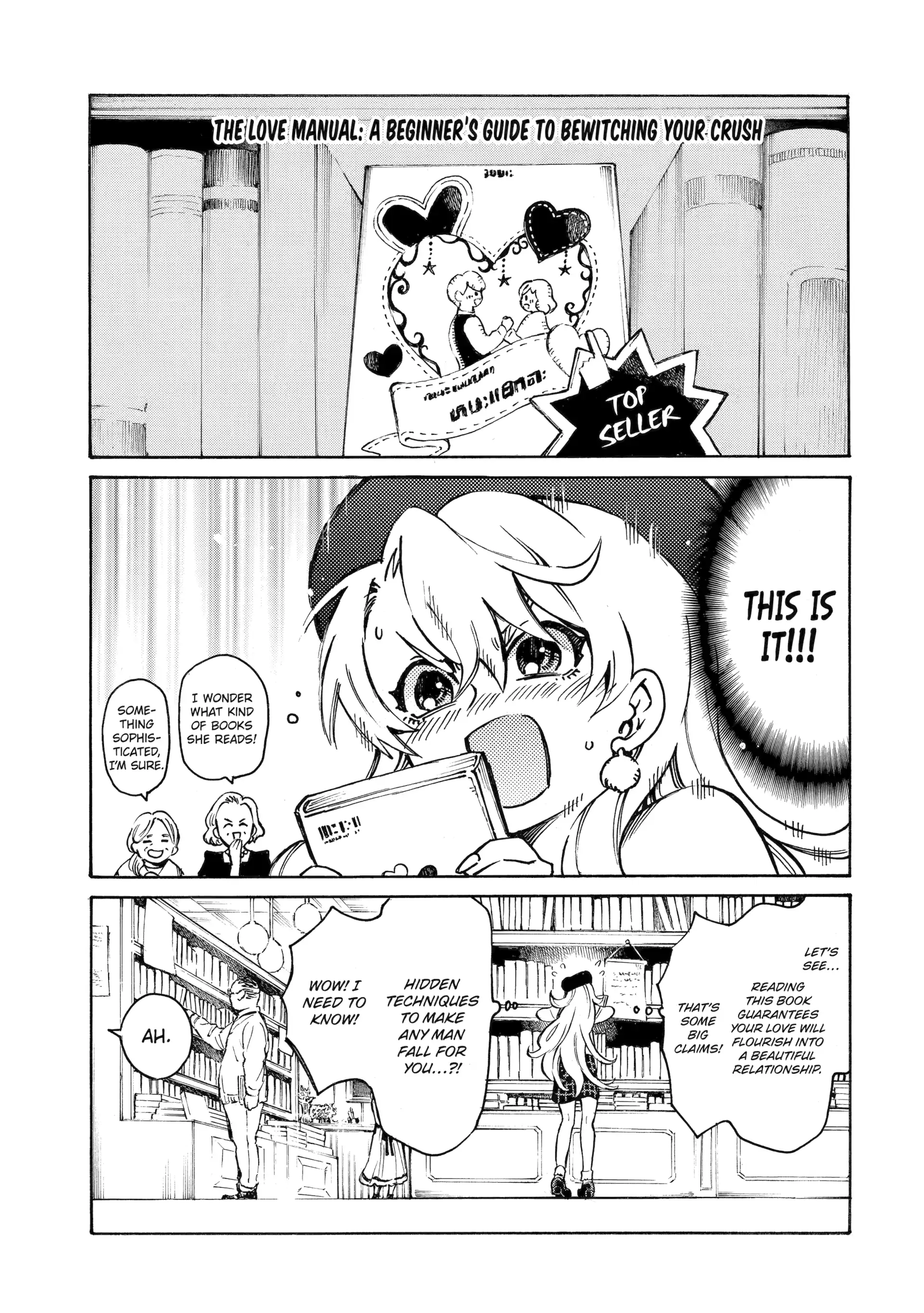 Reincarnation of the Unrivalled Time Mage: The Underachiever at the Magic Academy Turns Out to Be the Strongest Mage Who Controls Time! Chapter 24 - Page 27