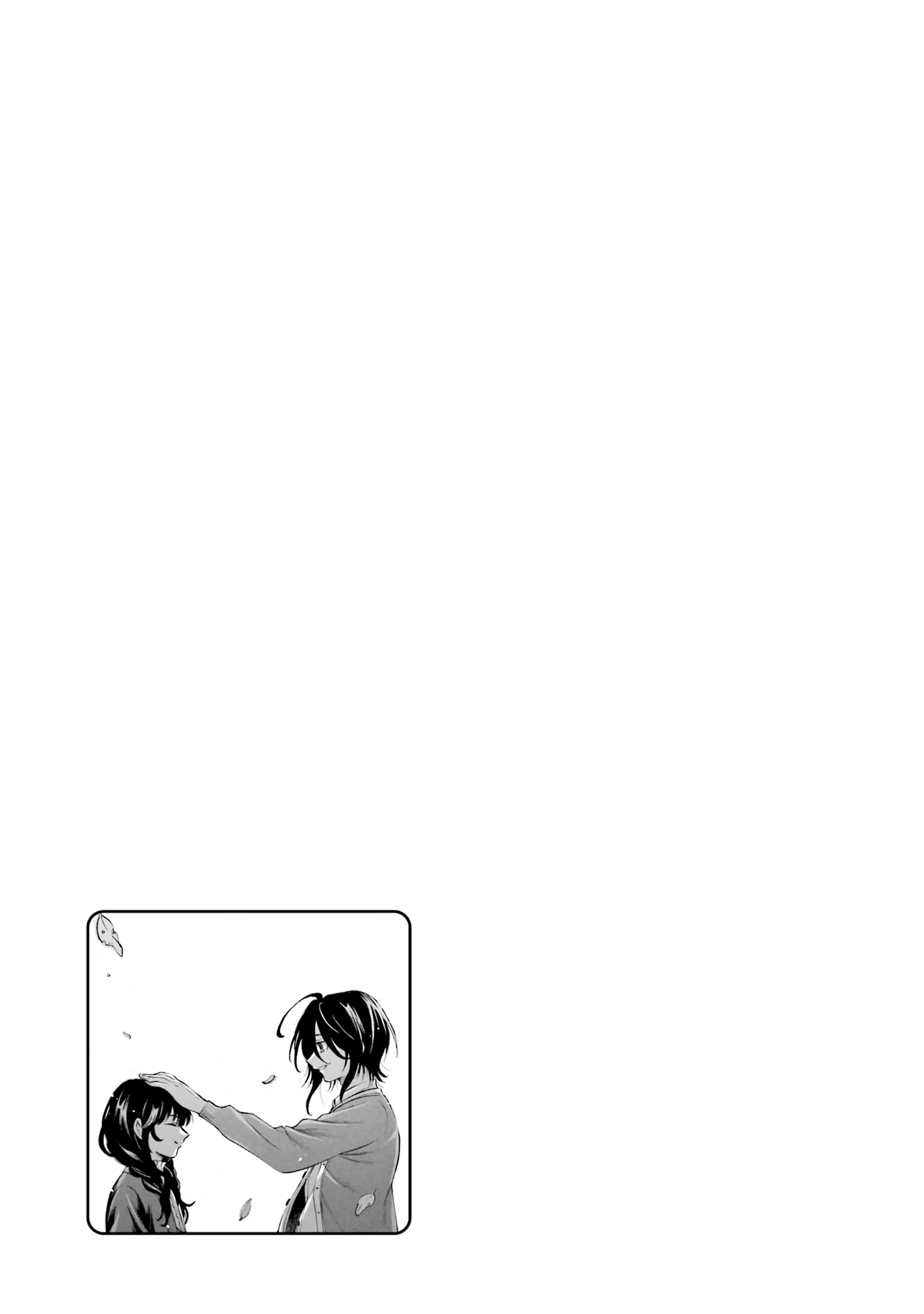 Reincarnation of the Unrivalled Time Mage: The Underachiever at the Magic Academy Turns Out to Be the Strongest Mage Who Controls Time! Chapter 25 - Page 49