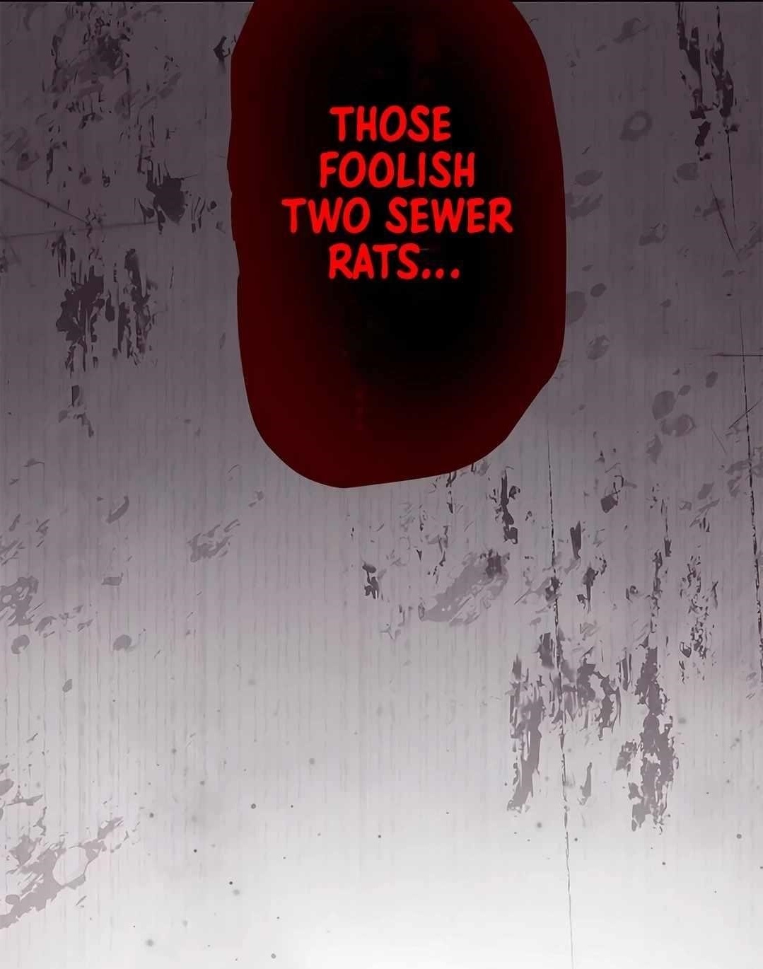 About How I, With Only Magical Power of 0.06, Became the Strongest Hunter With Just My Skill Level and Proved the Greatness of the Slingshot Chapter 15 - Page 20