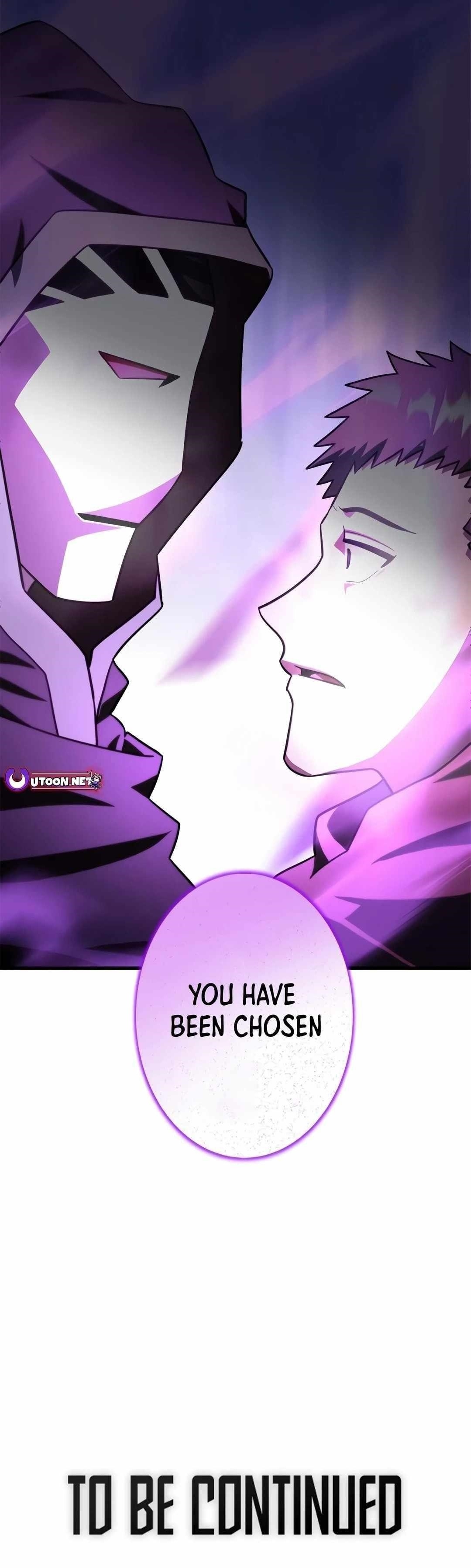 About How I, With Only Magical Power of 0.06, Became the Strongest Hunter With Just My Skill Level and Proved the Greatness of the Slingshot Chapter 27 - Page 20