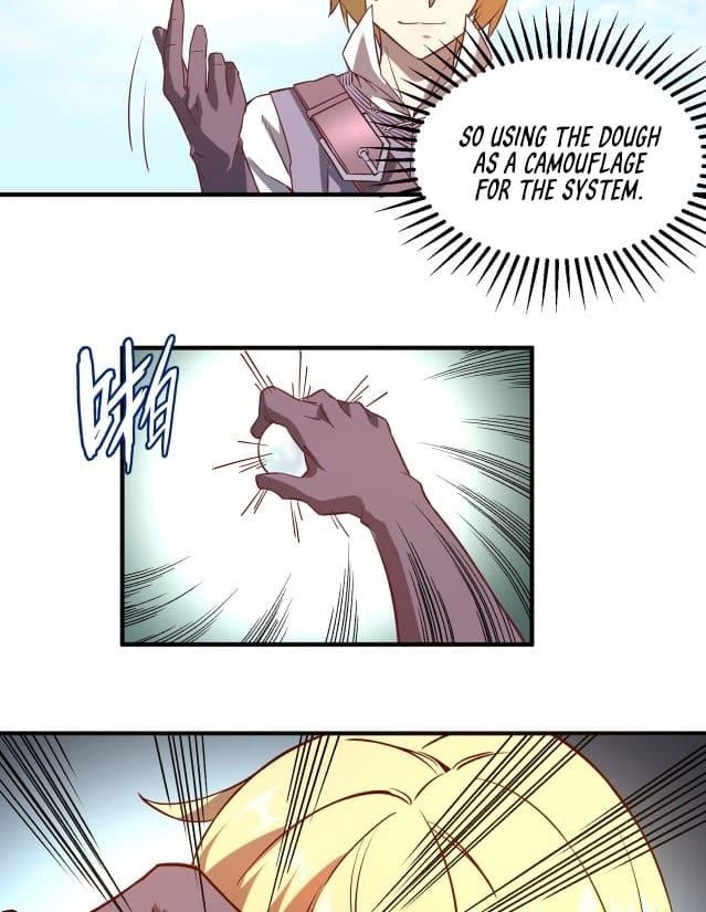 I Am the Strongest Lord in Another World Chapter 3 - Page 47