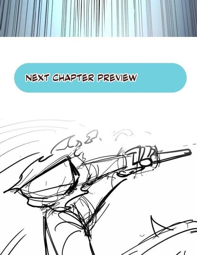 I Am the Strongest Lord in Another World Chapter 3 - Page 61