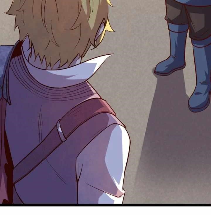 I Am the Strongest Lord in Another World Chapter 44 - Page 17