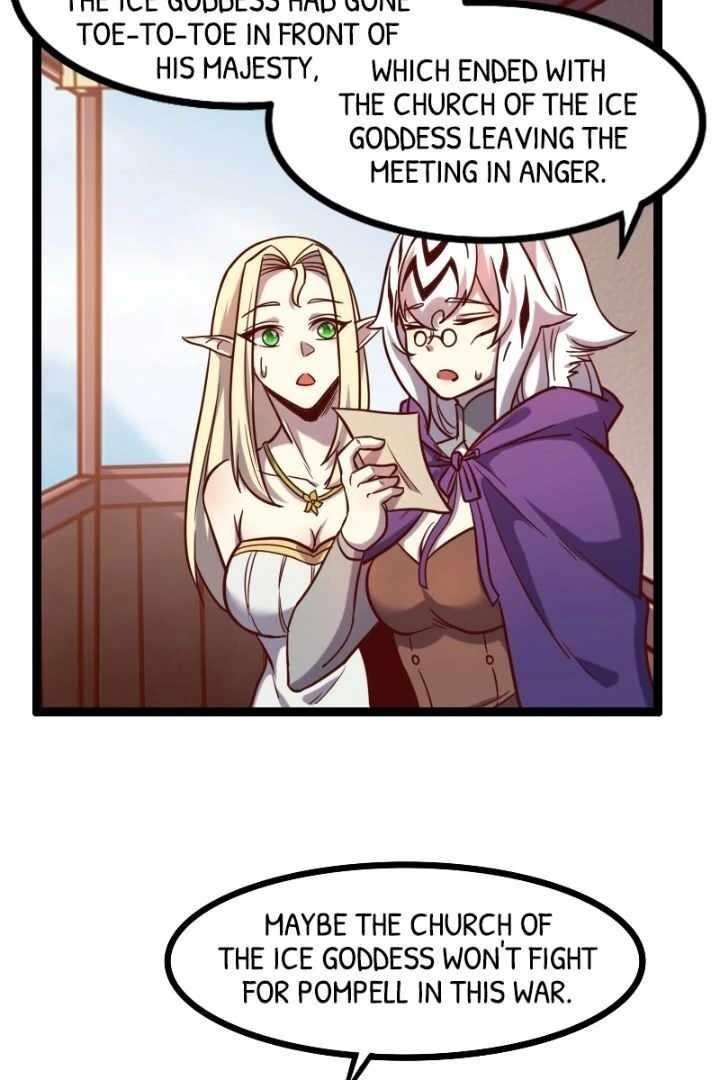 I Am the Strongest Lord in Another World Chapter 44 - Page 24