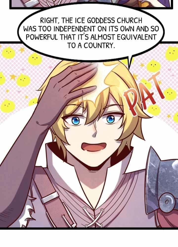 I Am the Strongest Lord in Another World Chapter 44 - Page 27