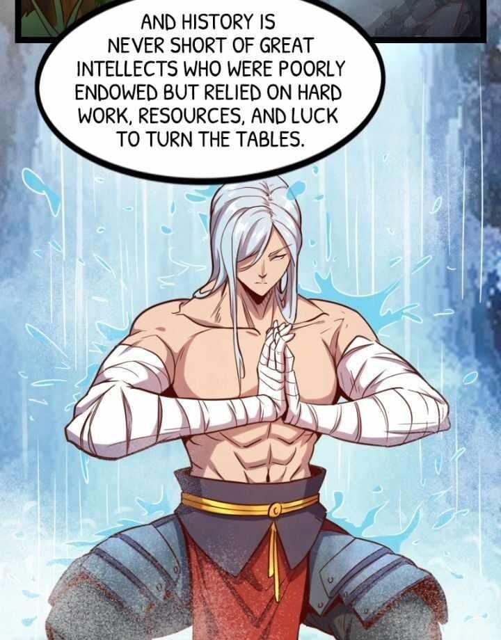 I Am the Strongest Lord in Another World Chapter 44 - Page 4