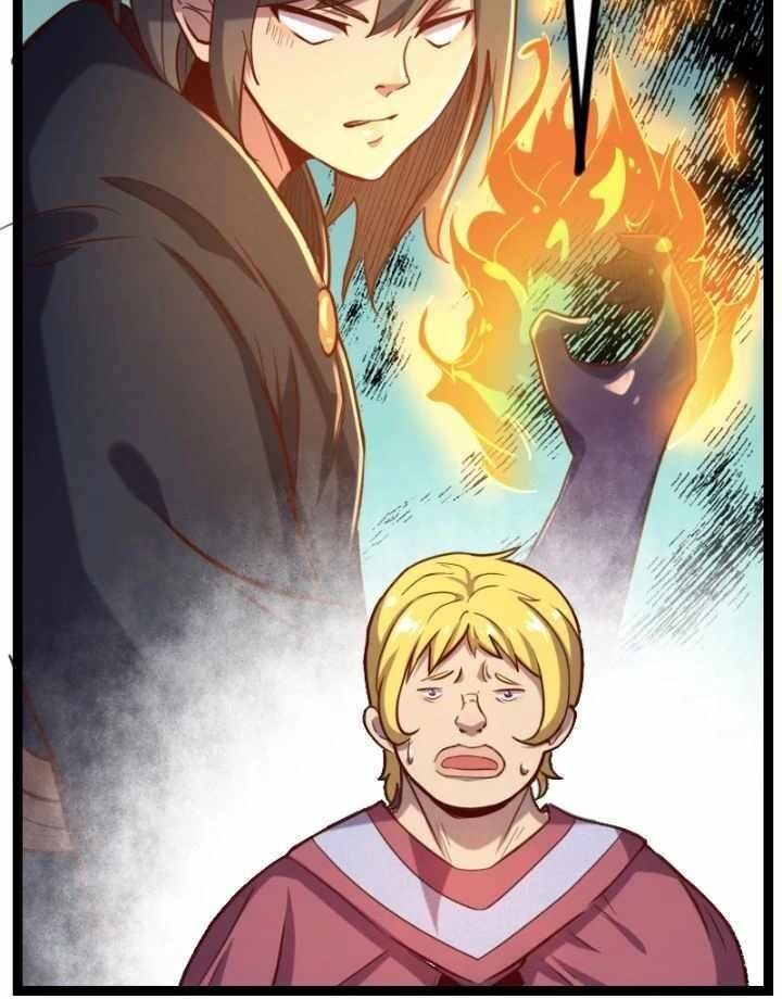 I Am the Strongest Lord in Another World Chapter 44 - Page 9