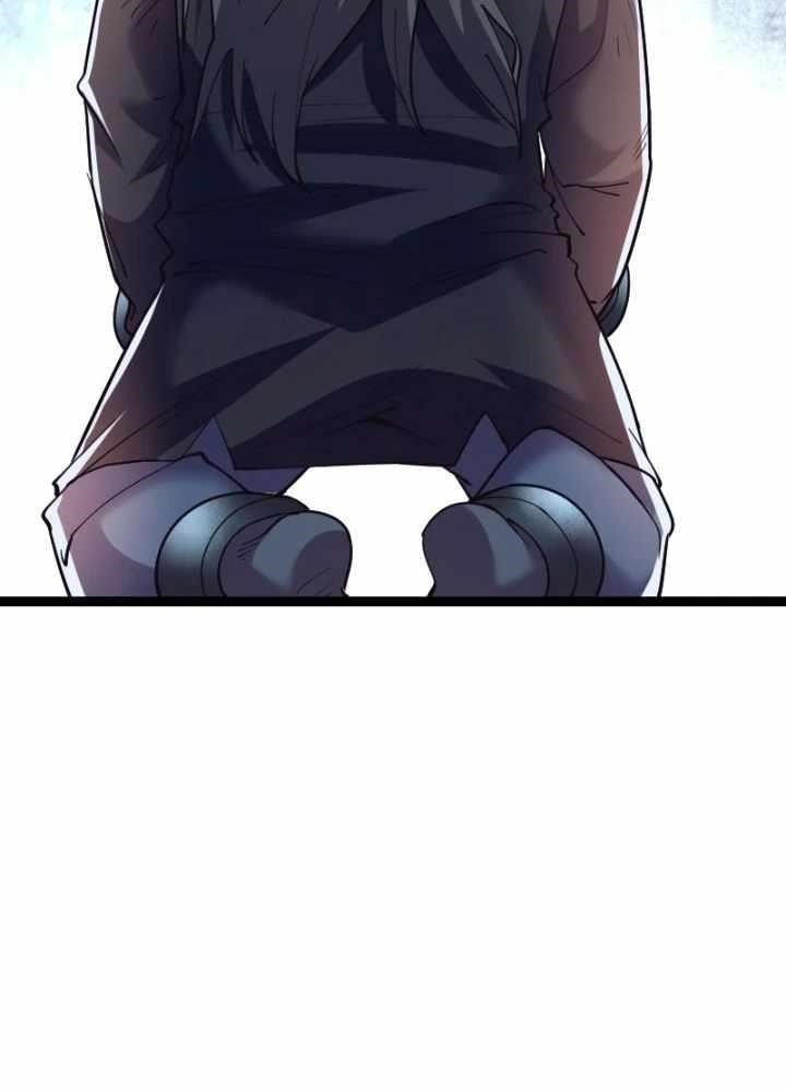 I Am the Strongest Lord in Another World Chapter 45 - Page 10