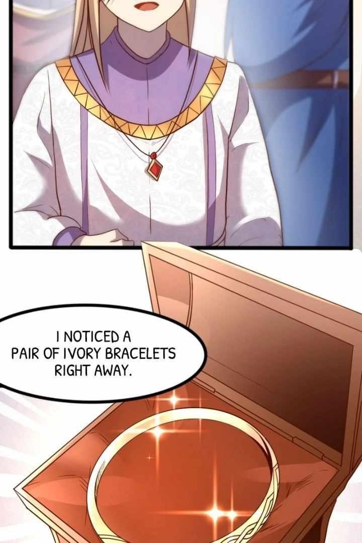 I Am the Strongest Lord in Another World Chapter 45 - Page 15