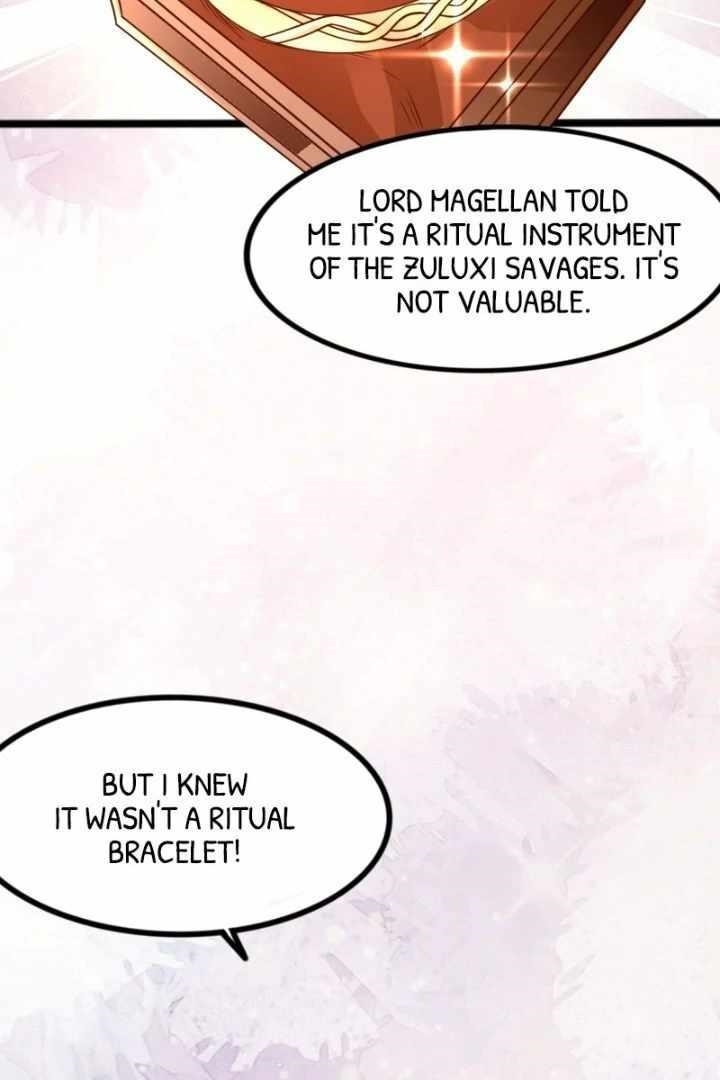 I Am the Strongest Lord in Another World Chapter 45 - Page 16