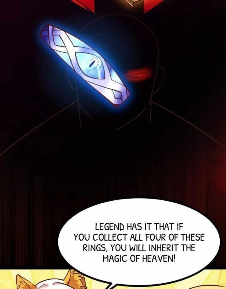 I Am the Strongest Lord in Another World Chapter 45 - Page 22