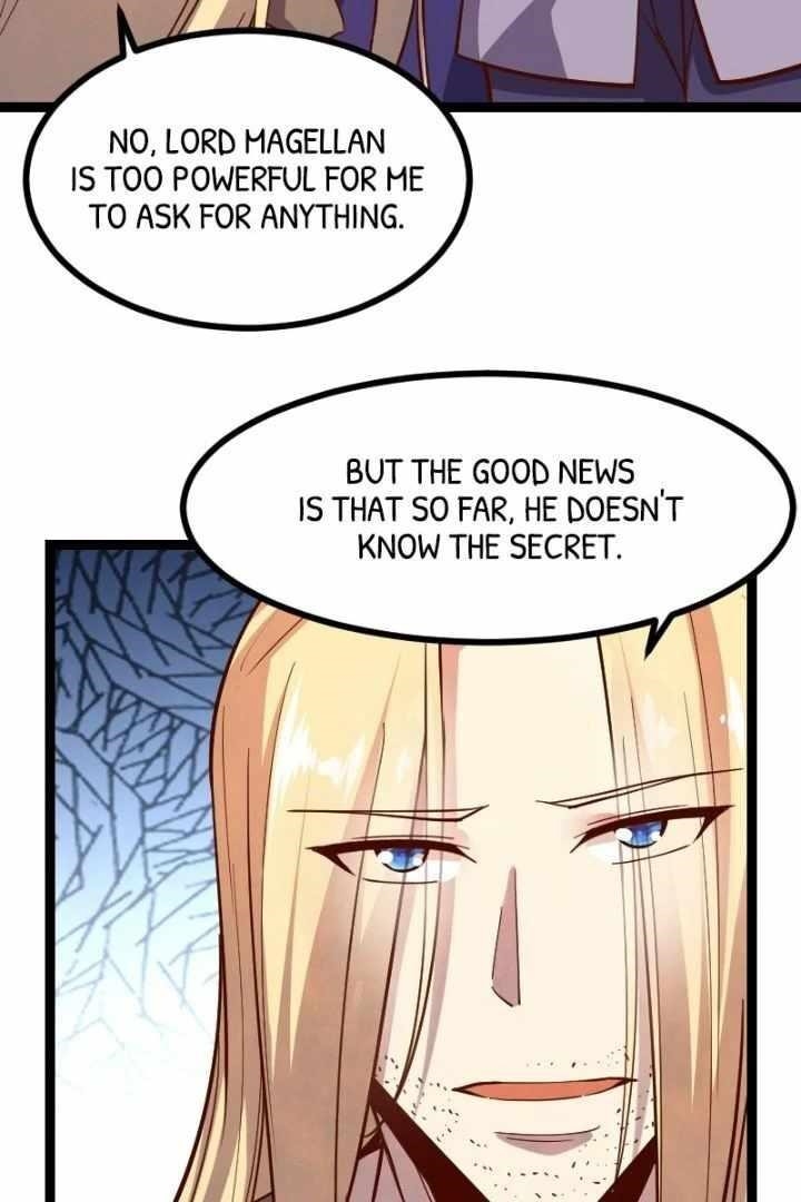 I Am the Strongest Lord in Another World Chapter 45 - Page 25