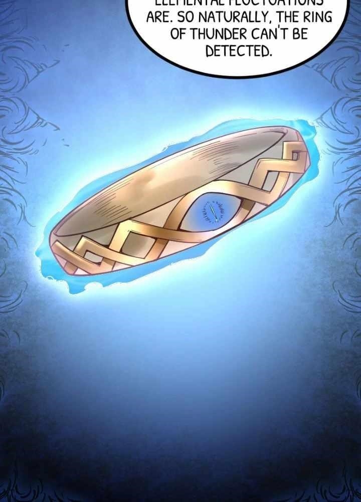 I Am the Strongest Lord in Another World Chapter 45 - Page 28