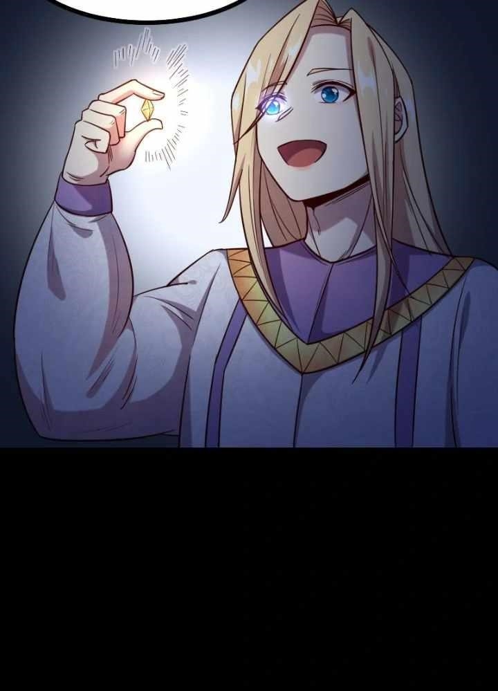 I Am the Strongest Lord in Another World Chapter 45 - Page 37