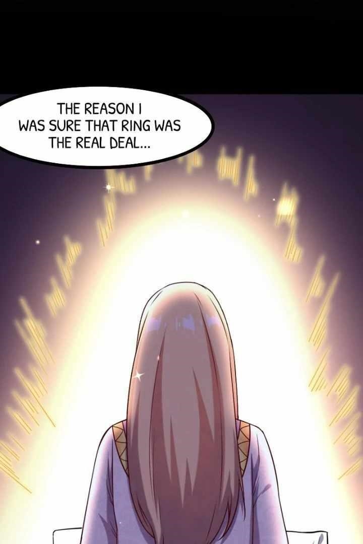 I Am the Strongest Lord in Another World Chapter 45 - Page 38