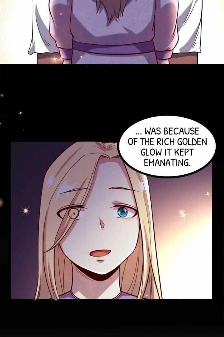 I Am the Strongest Lord in Another World Chapter 45 - Page 39