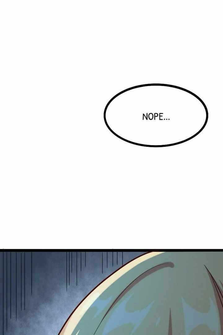 I Am the Strongest Lord in Another World Chapter 45 - Page 43