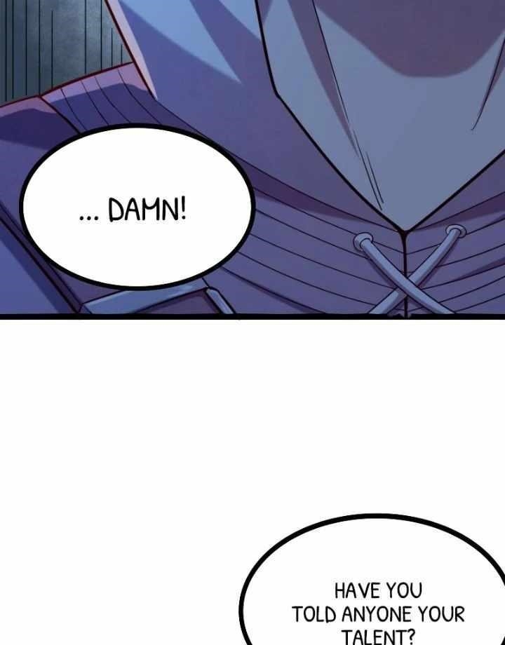 I Am the Strongest Lord in Another World Chapter 45 - Page 45