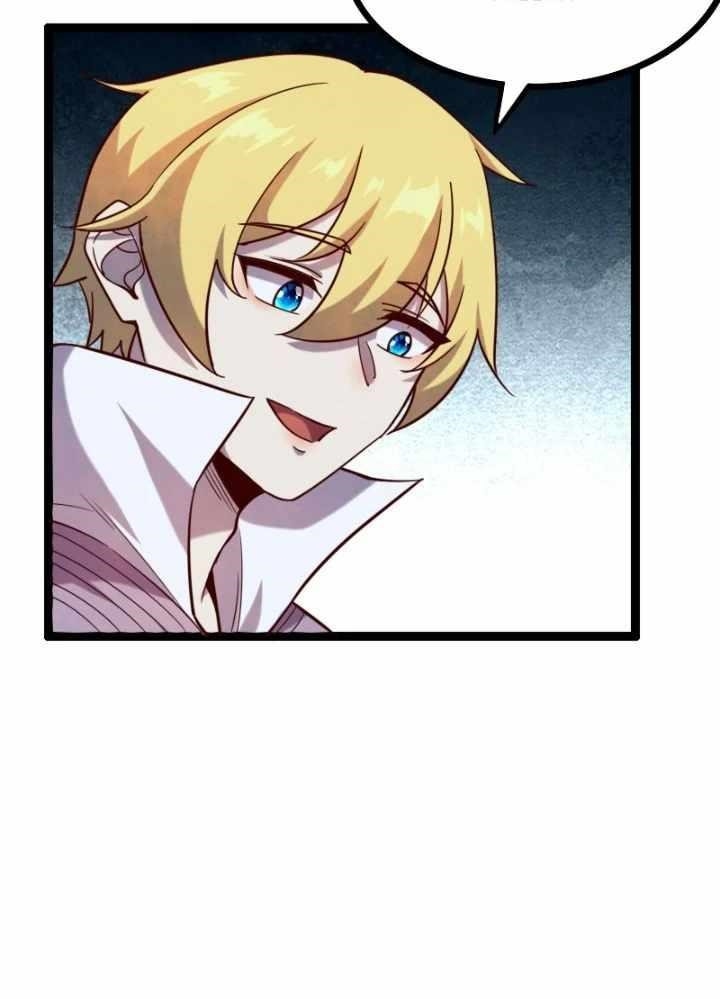 I Am the Strongest Lord in Another World Chapter 45 - Page 46