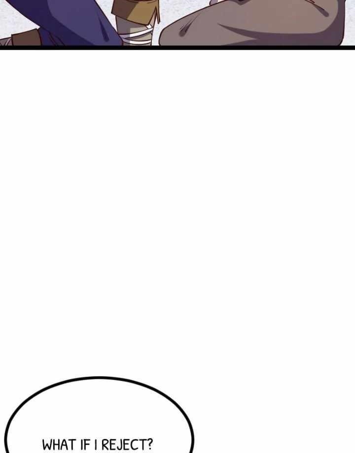 I Am the Strongest Lord in Another World Chapter 45 - Page 54