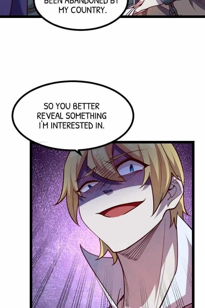 I Am the Strongest Lord in Another World Chapter 45 - Page 6