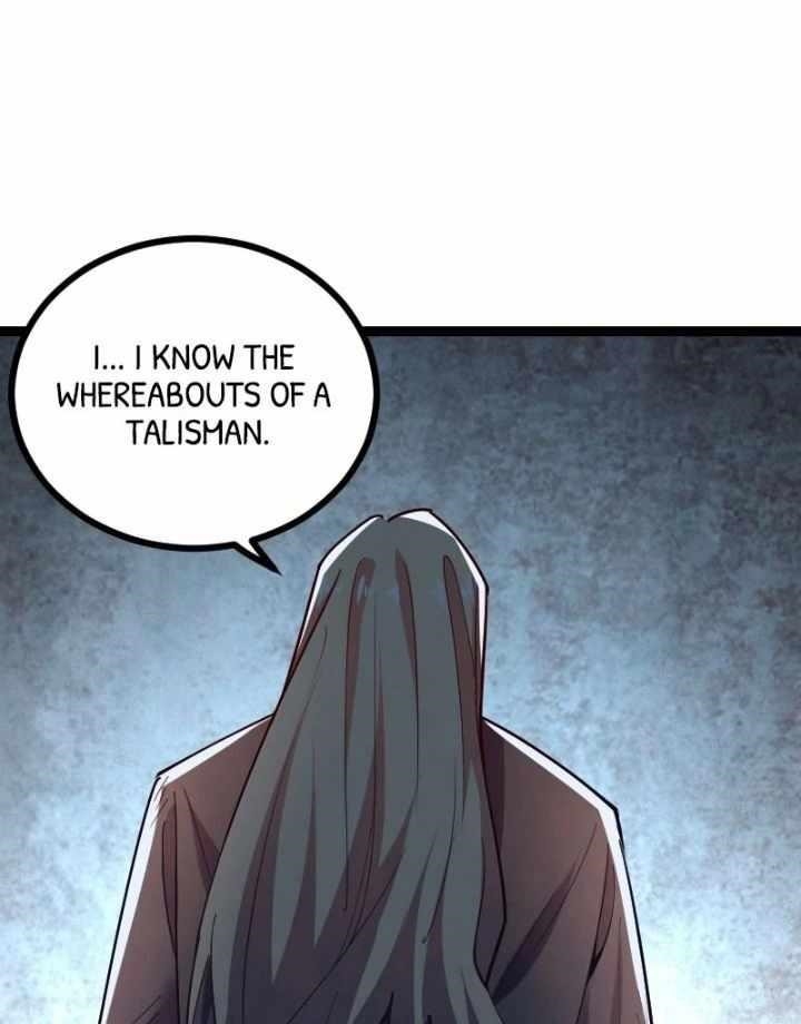 I Am the Strongest Lord in Another World Chapter 45 - Page 9