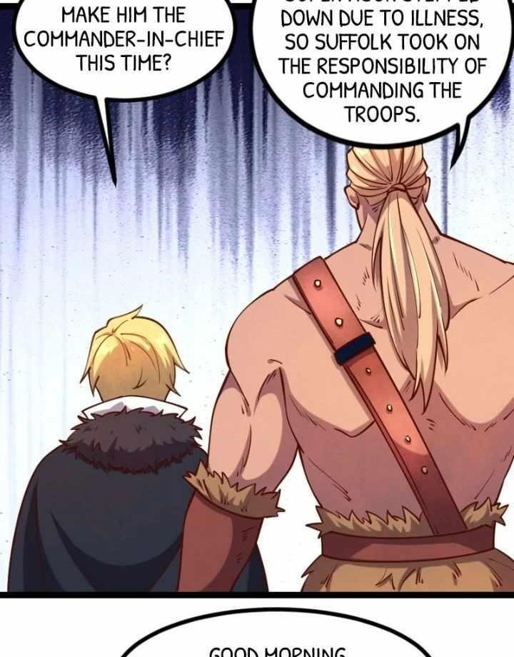 I Am the Strongest Lord in Another World Chapter 46 - Page 32