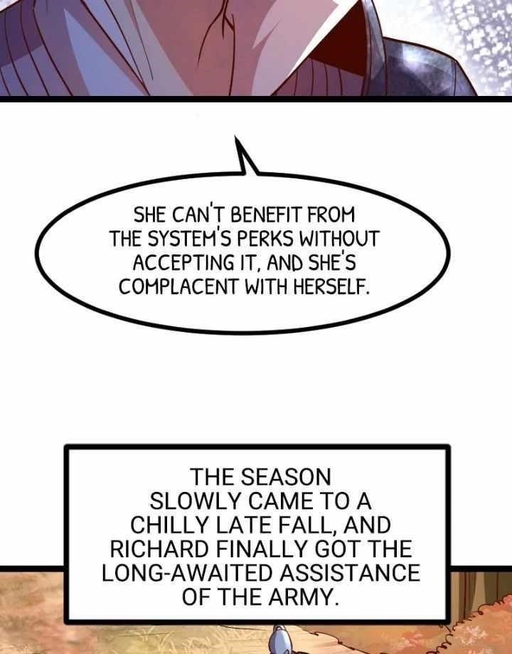 I Am the Strongest Lord in Another World Chapter 46 - Page 4