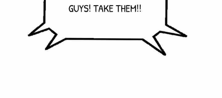 I Am the Strongest Lord in Another World Chapter 47 - Page 10