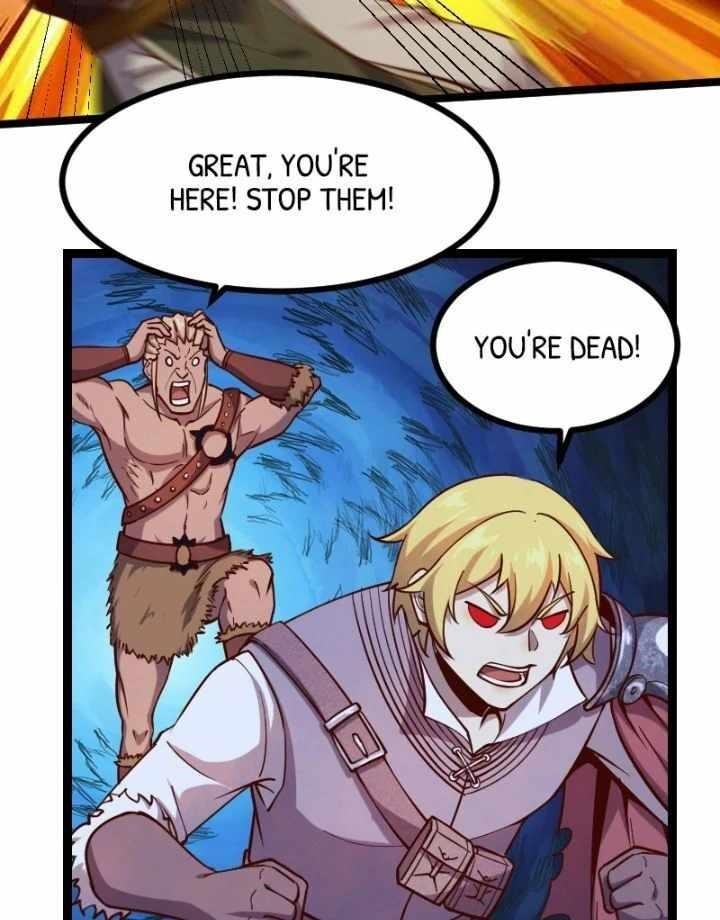 I Am the Strongest Lord in Another World Chapter 47 - Page 14