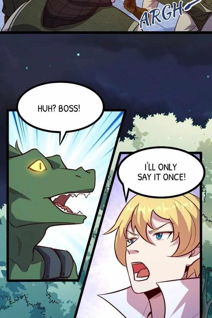 I Am the Strongest Lord in Another World Chapter 47 - Page 30