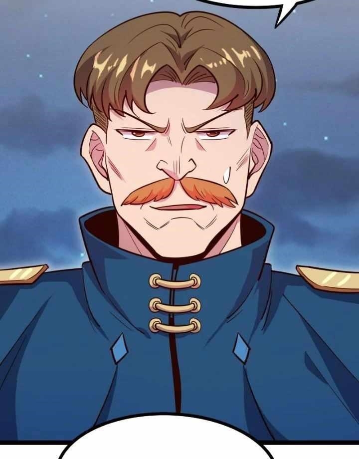 I Am the Strongest Lord in Another World Chapter 47 - Page 45