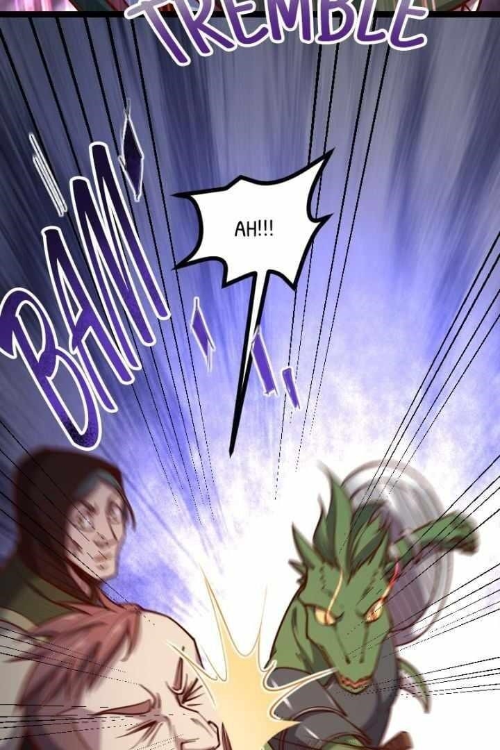 I Am the Strongest Lord in Another World Chapter 47 - Page 7