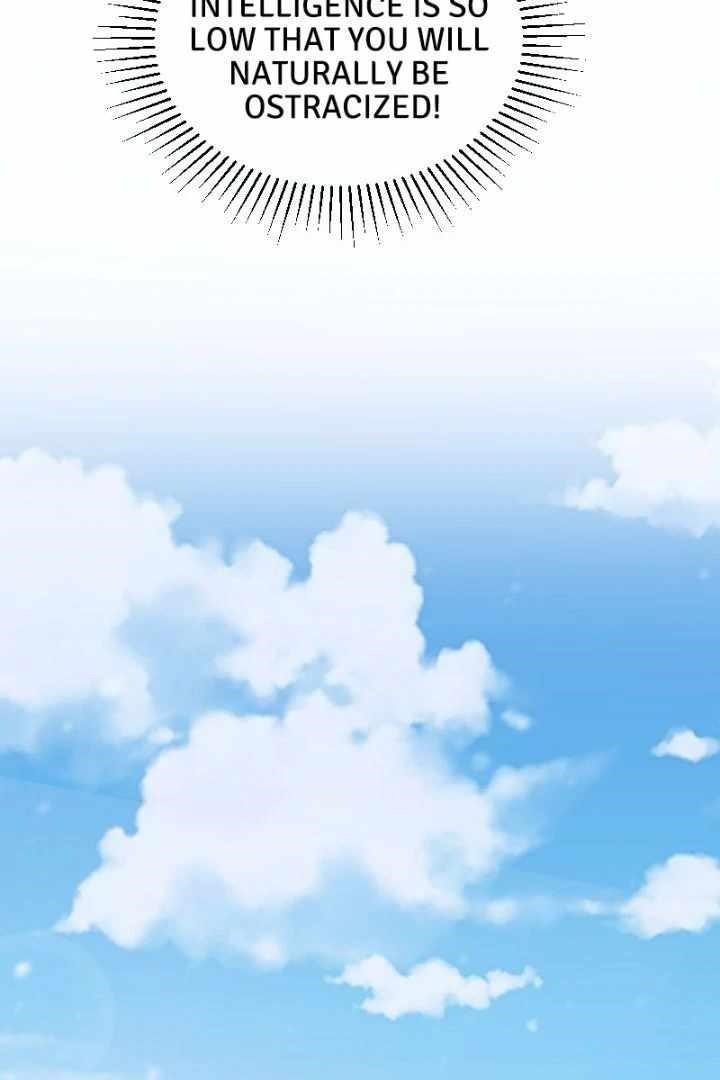 I Am the Strongest Lord in Another World Chapter 48 - Page 12