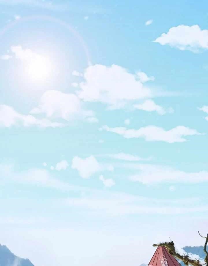 I Am the Strongest Lord in Another World Chapter 48 - Page 13