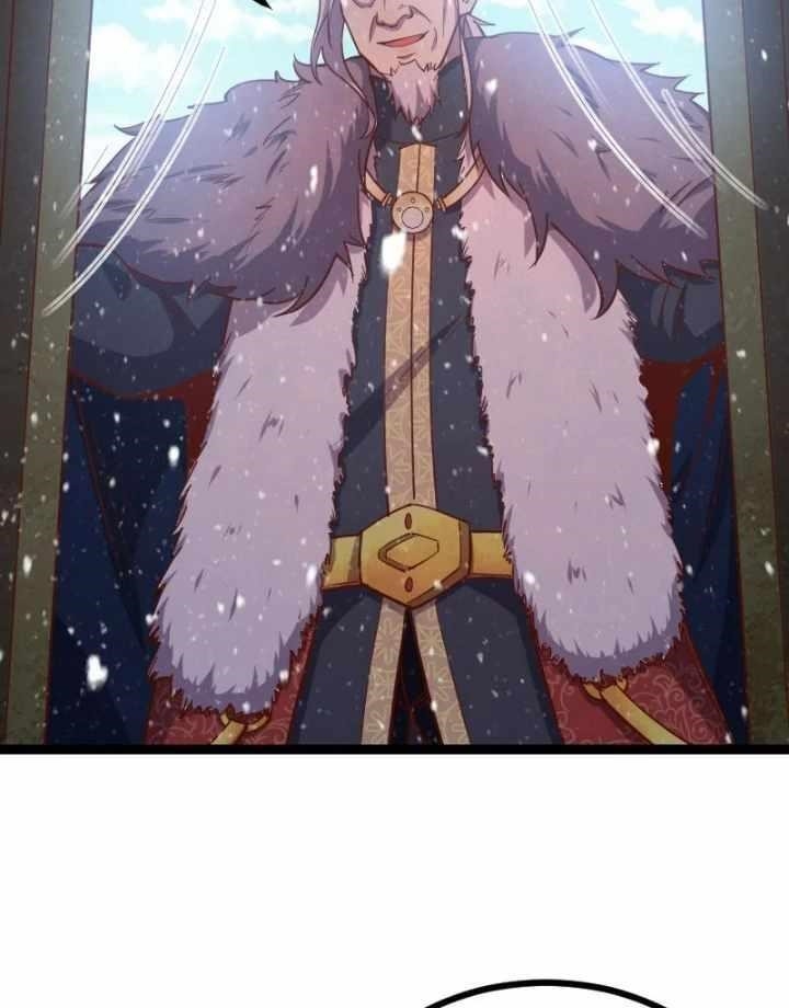 I Am the Strongest Lord in Another World Chapter 48 - Page 22