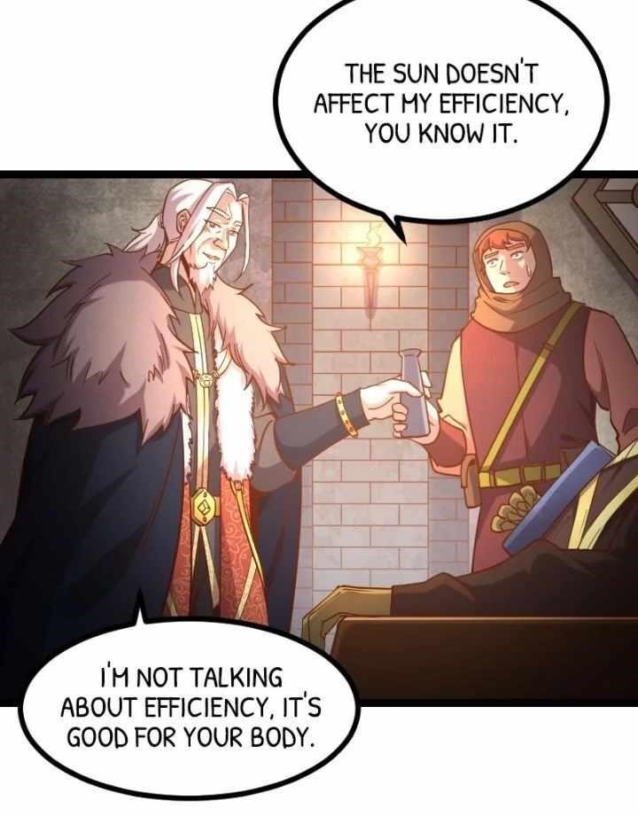 I Am the Strongest Lord in Another World Chapter 48 - Page 23