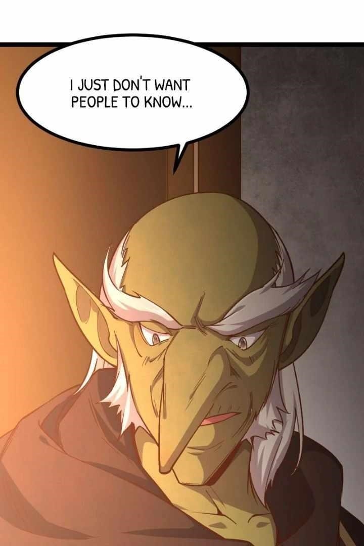 I Am the Strongest Lord in Another World Chapter 48 - Page 24