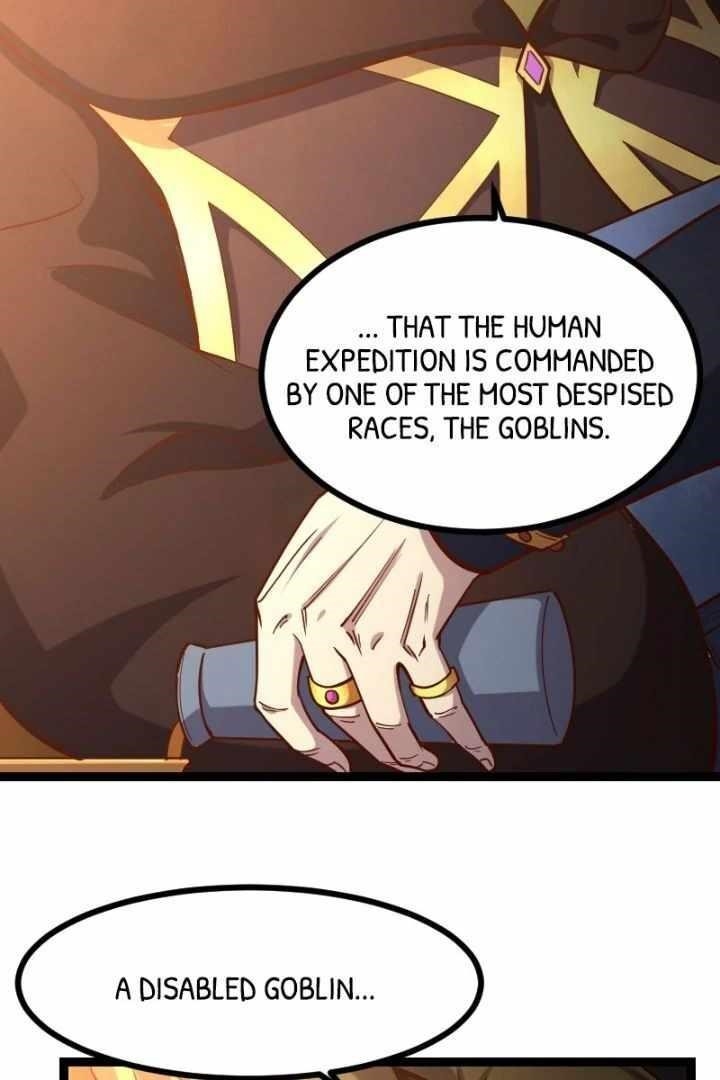 I Am the Strongest Lord in Another World Chapter 48 - Page 25