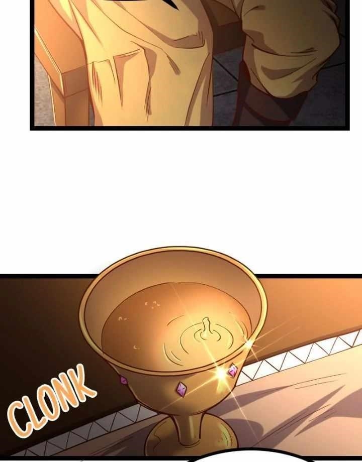 I Am the Strongest Lord in Another World Chapter 48 - Page 26