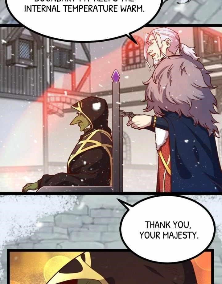 I Am the Strongest Lord in Another World Chapter 48 - Page 31