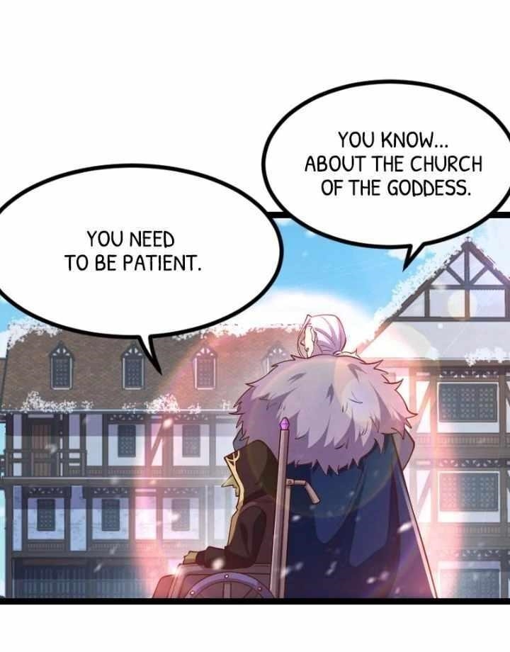 I Am the Strongest Lord in Another World Chapter 48 - Page 44