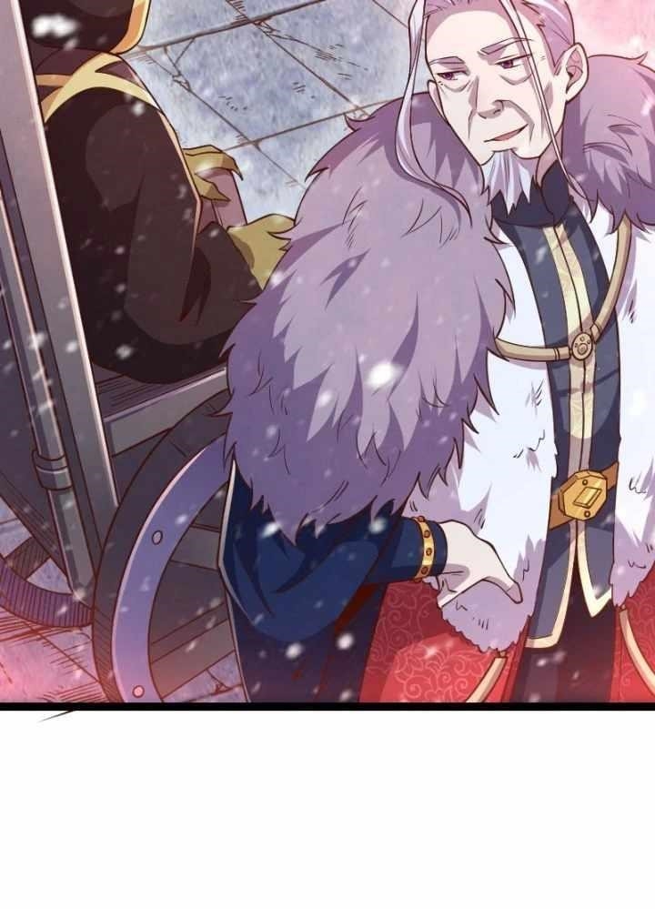 I Am the Strongest Lord in Another World Chapter 48 - Page 46