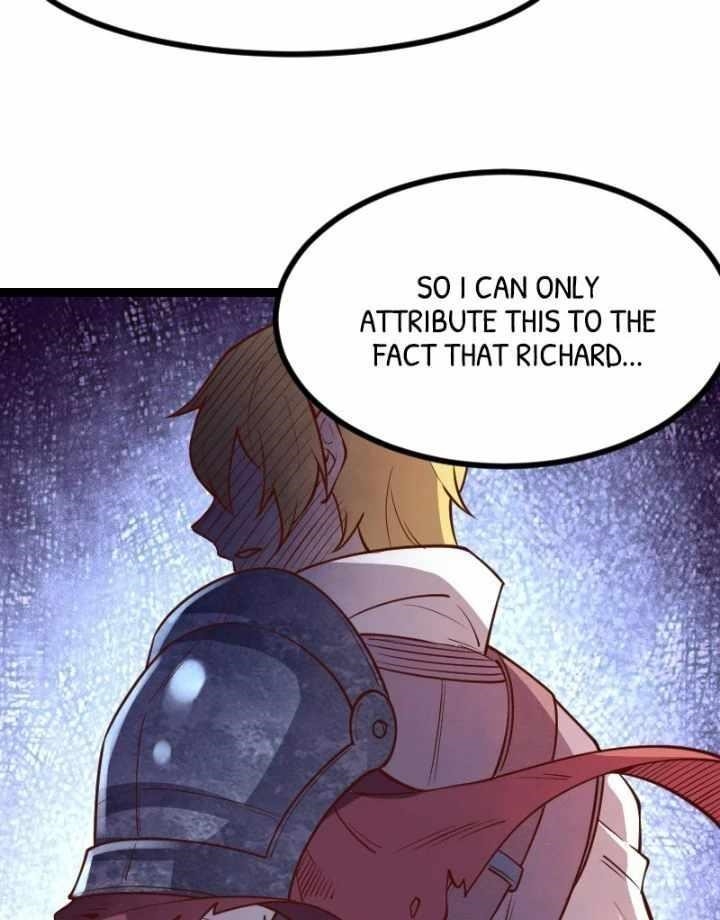 I Am the Strongest Lord in Another World Chapter 48 - Page 49