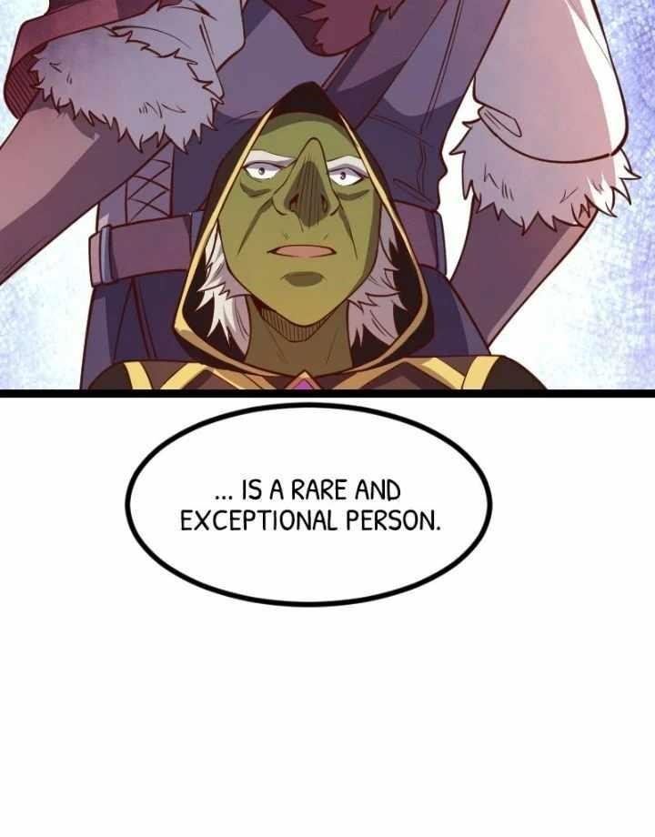 I Am the Strongest Lord in Another World Chapter 48 - Page 50