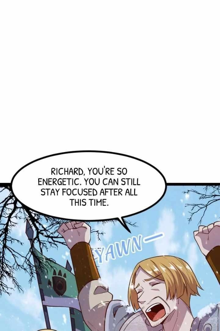 I Am the Strongest Lord in Another World Chapter 48 - Page 51